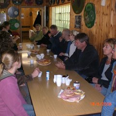 Rheine-Almelo 2008 002